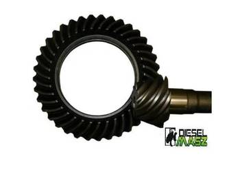 Atak kół 9x44 Massey Ferguson 2640,3610,3650, 2725, 1114