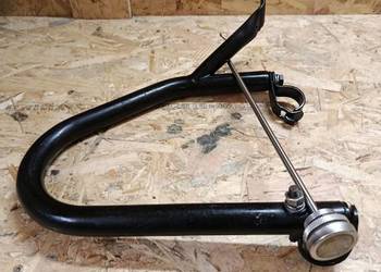 Gmole BMW R80 100 65 40 Czujnik temperatury oleju