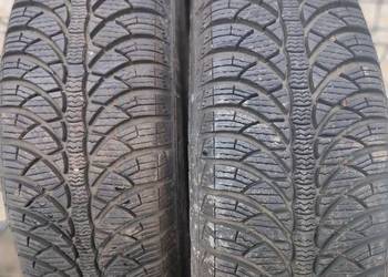 Fulda Kristall Montero 185/65R15