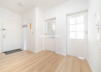 Sprzedam mieszkanie Kraków Zaczarowane Koło 64 metry 4 pokojowe