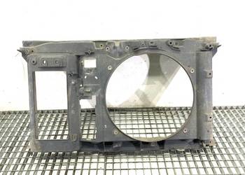 PAS PRZEDNI PEUGEOT PARTNER II 9682720480 1.6 90KM Minivan WZMOCNIENIE