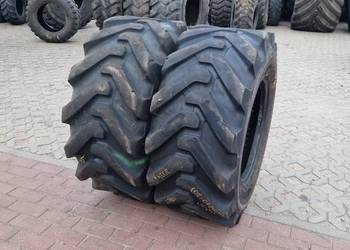 400/70-20 405/70-20 400/70r20 16.0/70-20 16/70-20 JCB 3CX