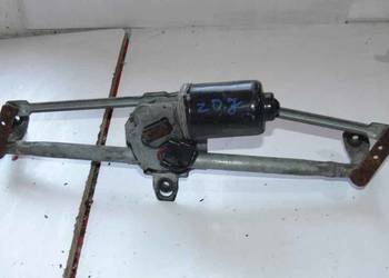 MECHANIZM WYCIERACZEK PRZÓD VW BORA I 98-13