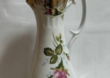 Chodzież Butelka do octu B013 IWONA