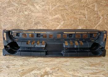 FORD KUGA MK2 12- WZMOCNIENIE ZDERZAKA PRZEDNIEGO CV44-8A164-AD