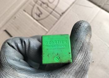 PRZEKAŹNIK  12V/25A.03.601