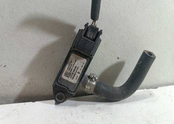 CZUJNIK CIŚNIENIA FAP DPF RENAULT CLIO IV 1.5 DCI 8200741321