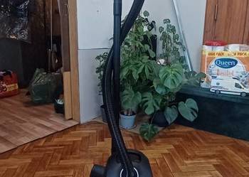 Odkurzacz Bosch typ.VBBSGL20S Serie2