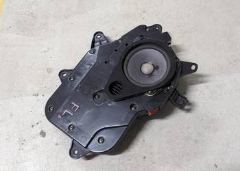 Głośnik, wiązka, moduł drzwi przednich lewych Lexus GS300 mk2 jzs160