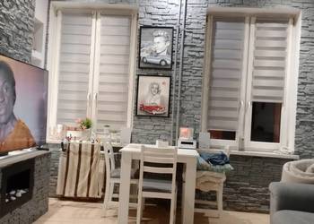 Kawalerka Mieszkanie 27 m2 Centrum Miasta