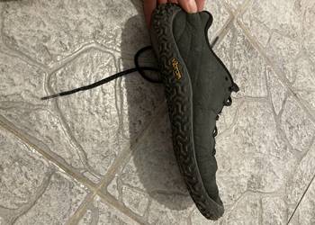 Buty Merrell Vapor Glove 6 LTR J067939