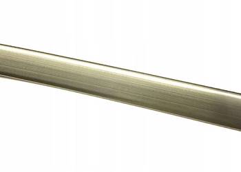 VOLVO XC90 listwa ozdobna schowka pasazera OE 30697884