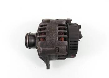 ALTERNATOR RENAULT SCENIC I FL 1.9 dCi 8200054588 SG10B019 2542466D 