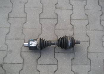 volvo s80 98-03r 2,9 benzyna automat półośka lewa p9181533 volvo s80 98-03r 2,9 benzyna automat półośka lewa p9181533