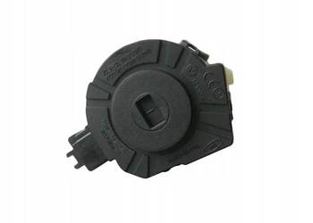 VOLVO C30 C70 S40 V50 stacyjka nowa oryginalna OE