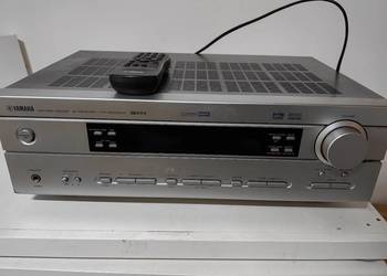 Amplituner Yamaha htr 5730 rds