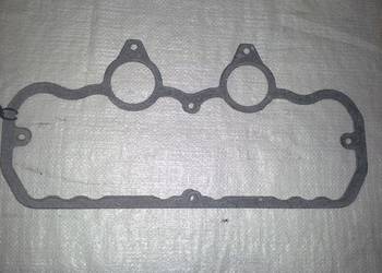 Uszczelka pokrywy głowicy mtz 1221