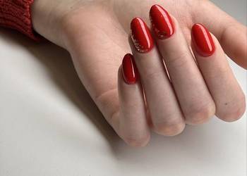 Manicure – piękne dłonie, które robią wrażenie