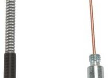 Linka Bowdena SA31371