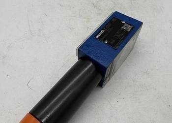 Rexroth R900431771 ZDR6DB2-4X/75YM Zawór redukcyjny
