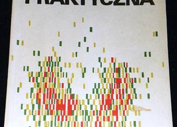 Tyreologia praktyczna - Wiktor. Gąsiorowski