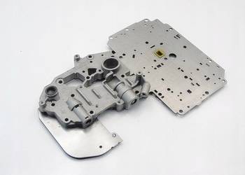 STEROWNIK SKRZYNI 2.0 MB E200 W210 S210 1242771303