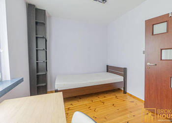 Oferta wynajmu mieszkania Opole Batalionu Zośka 15m2 1 pok