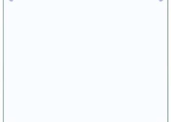 vidaXL Panel ochronny do kuchni, przezroczysty, 70x60 cm(SKU:249468)