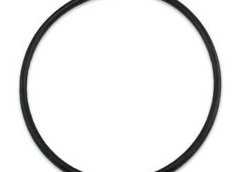 O-Ring 2 x 52.2 mm środkowego wałka Kubota M7040 duży