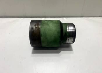 ŁĄCZNIK MUFA JOHN DEERE 6145R  L156899
