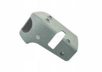 UCHWYT OPARCIA KANAPY FIAT STILO 2001-2007 / 183738262