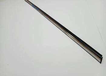 LISTWA LEWA PRZEDNIA MINI R56 CHROM (0006148)