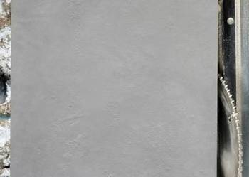 Płytki Marazzi gres 30×60 – 7,56 m² – NOWE – komplet