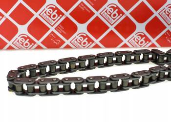 Febi Bilstein 09442 Łańcuch, napęd pompy oleju