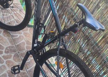 Rower Kross Black Edition 2