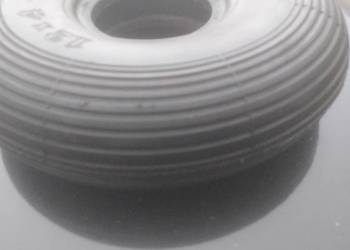 Opona 12x4