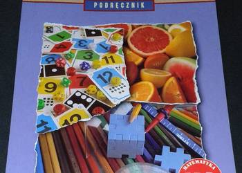 Matematyka z plusem. Kl. 4 - Małgorzata Dobrowolska, Piotr Zarzycki