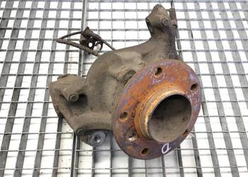 ZWROTNICA PRAWY PRZÓD BMW E90 2.0 163KM 04-12