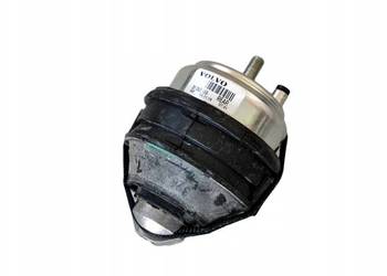 VOLVO S60 V70 XC70 tylna poduszka silnika 2,4D OE 31262155