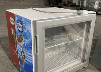 Zamrażalka Hiron SD-50