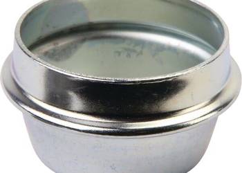 Kołpak koła AL-KO 1335088