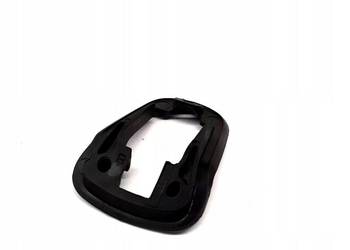 VOLVO C30 C70 S40 uszczelka przod klamki zewn OE 8650657