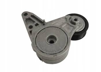 VOLVO S80 V70 napinacz paska klinowego 1,6T OE VOLVO S80 V70 napinacz paska klinowego 1,6T OE