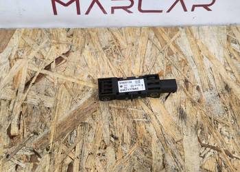 Czujnik Uderzenia Chrysler 300C 04671779AC 3749201169