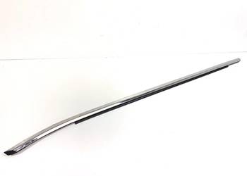 LISTWA ZGARNIAJĄCA TYŁ LEWY LEXUS NX