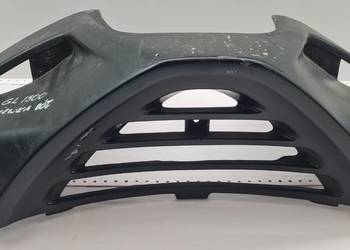 Honda Gold Wing 1500 pług owiewka OEM 64300-MN5-0100