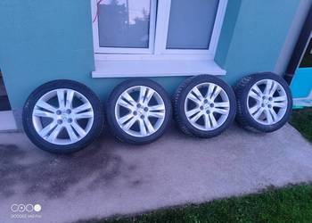 Sprzedam
