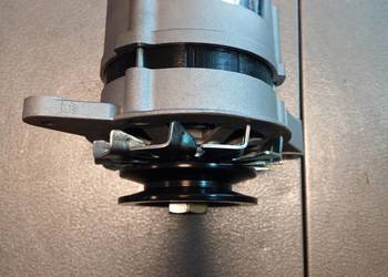 Alternator Perkins Renault Claas Nowy Typ