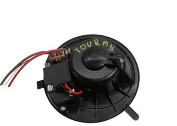 WENTYLATOR DMUCHAWA VW TOURAN I 03-07 DDW010TT
