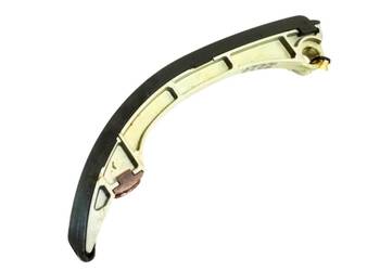 TOYOTA Auris Avensis Corolla Slizg rozrzadu oryginal 13559-0D020 OE